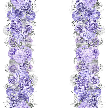 20oz integrate-EJ-1744